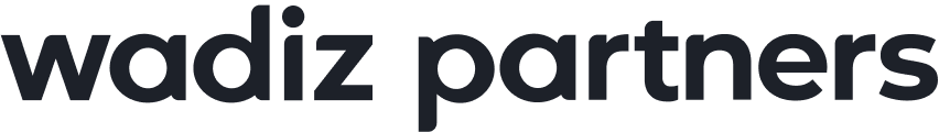 wadiz partners logo