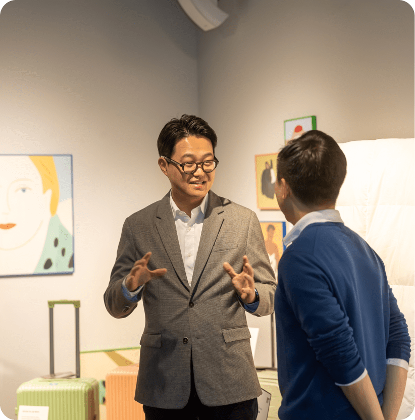 메이커 렉시