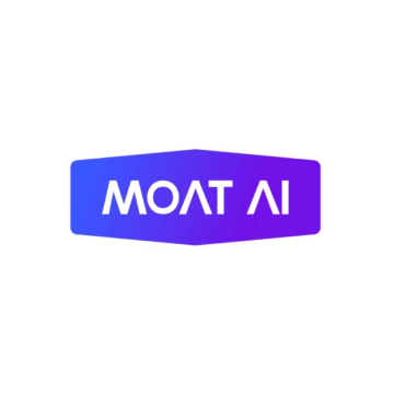 모트에이아이