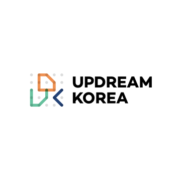 업드림코리아
