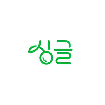 비플