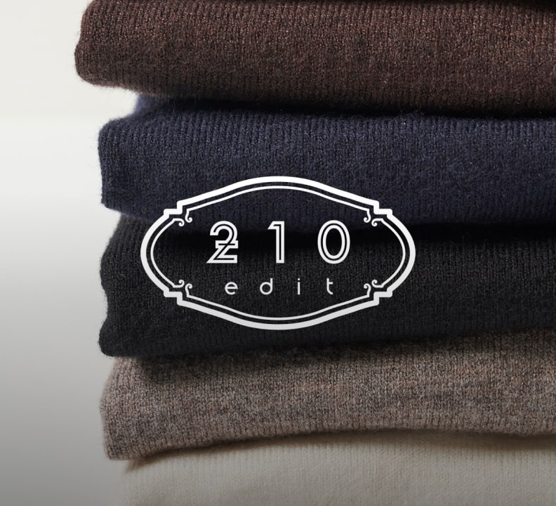 210컴퍼니(210edit)