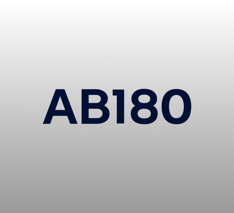 ab180