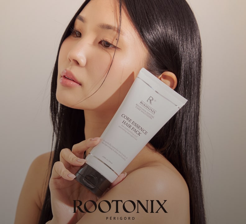 루토닉스
