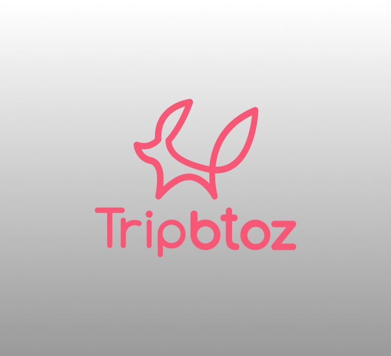 트립비토즈